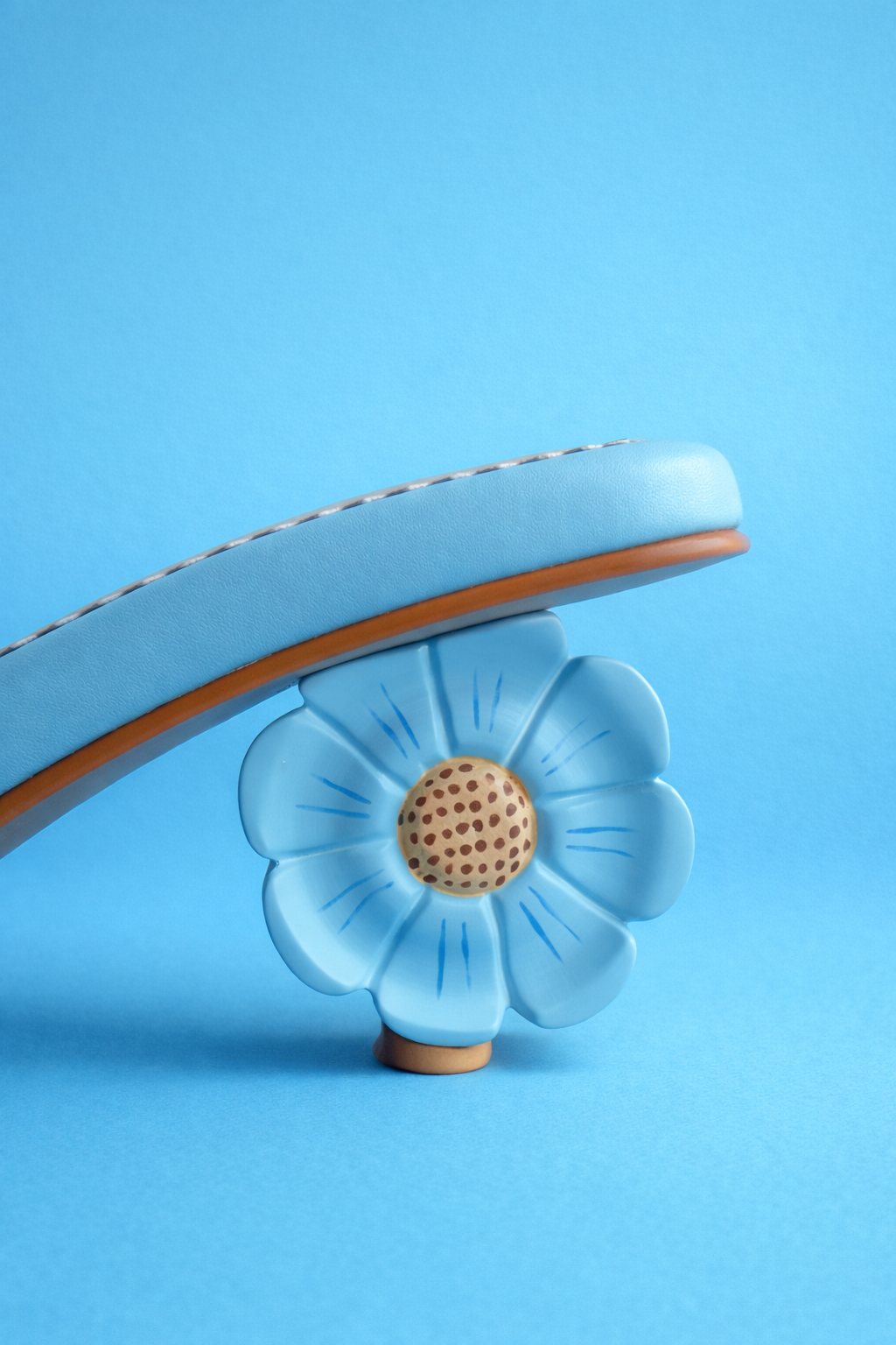 The Flower Mini