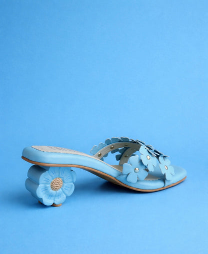 The Flower Mini