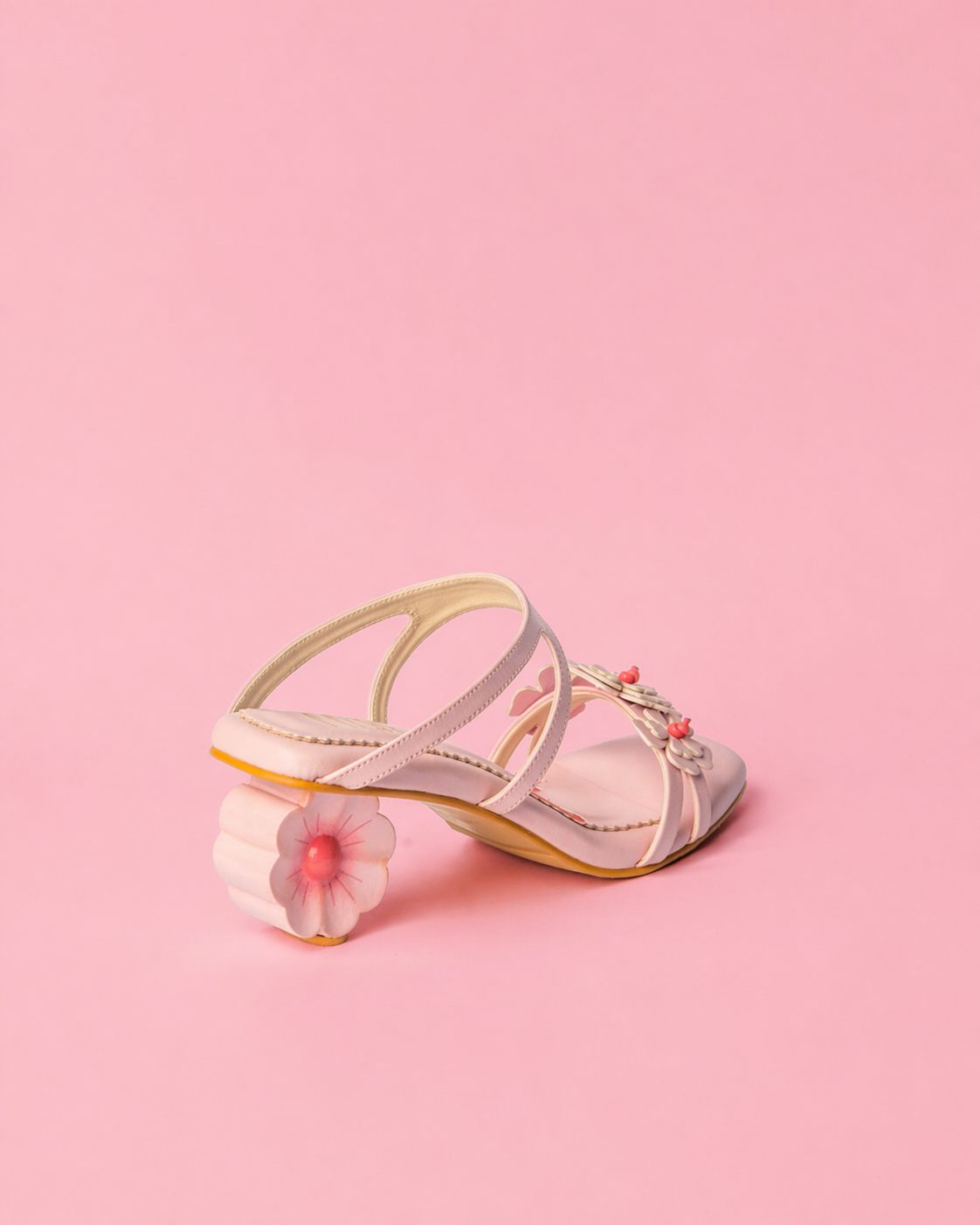 Sakura Mini