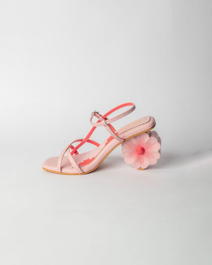 Flower Power Sakura