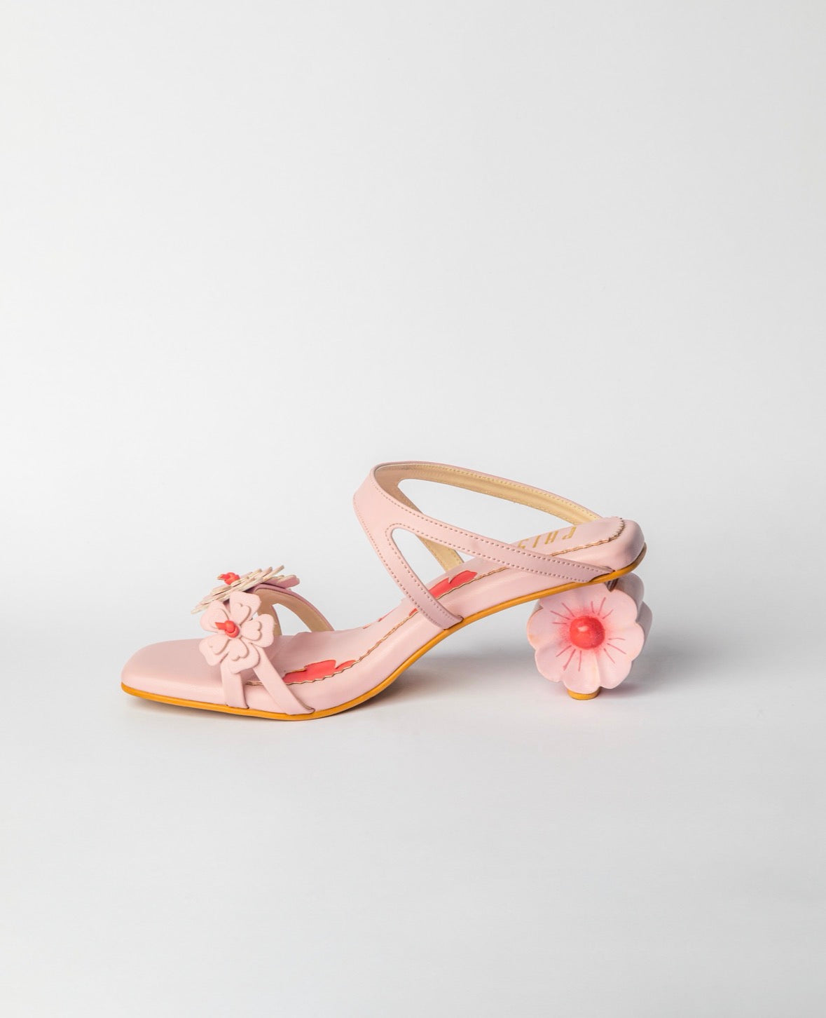 Sakura Mini