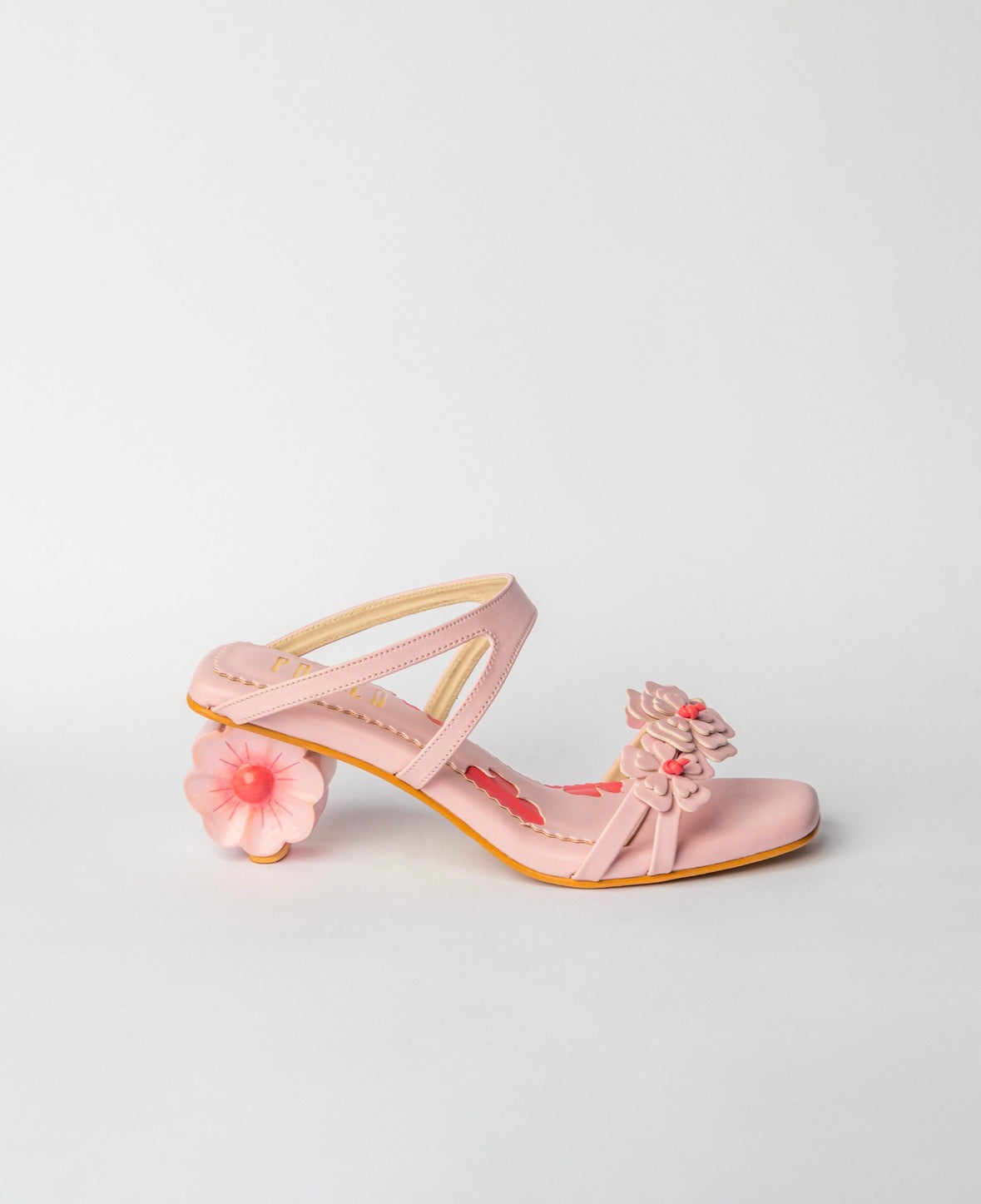 Sakura Mini