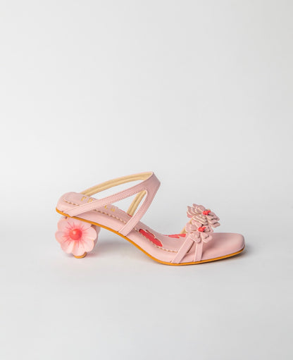 Sakura Mini