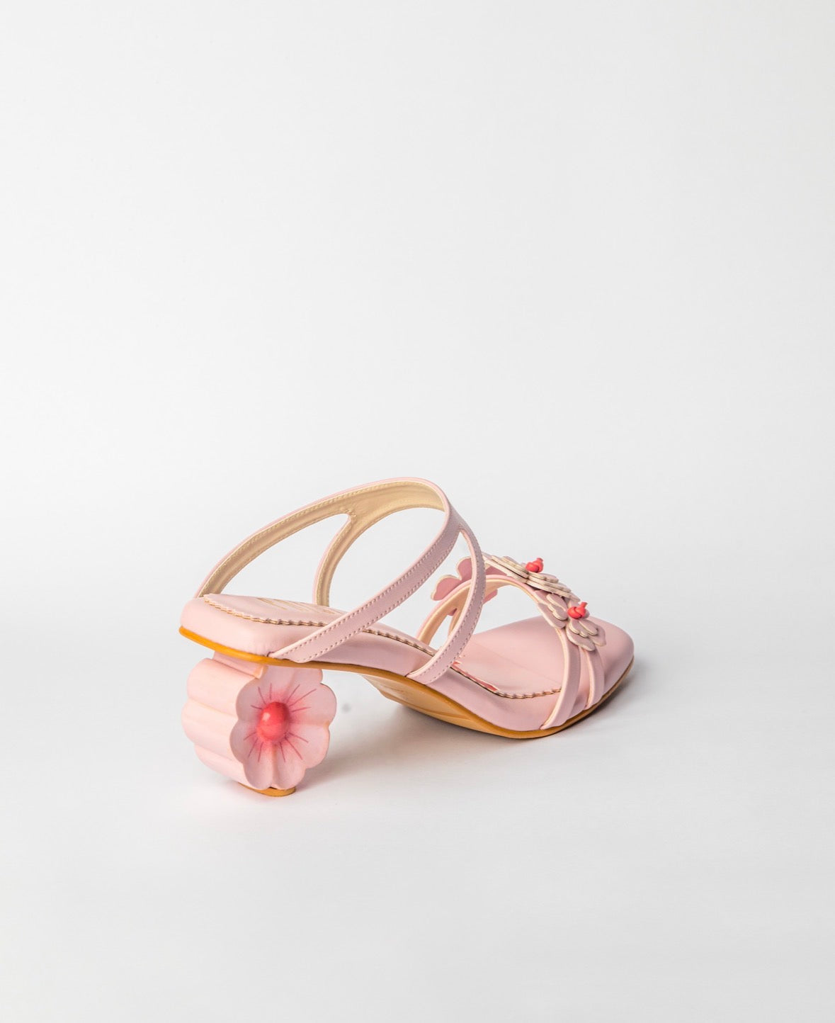Sakura Mini
