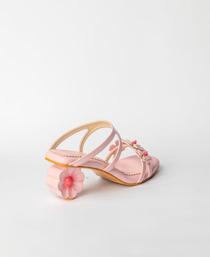 Sakura Mini