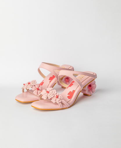 Sakura Mini