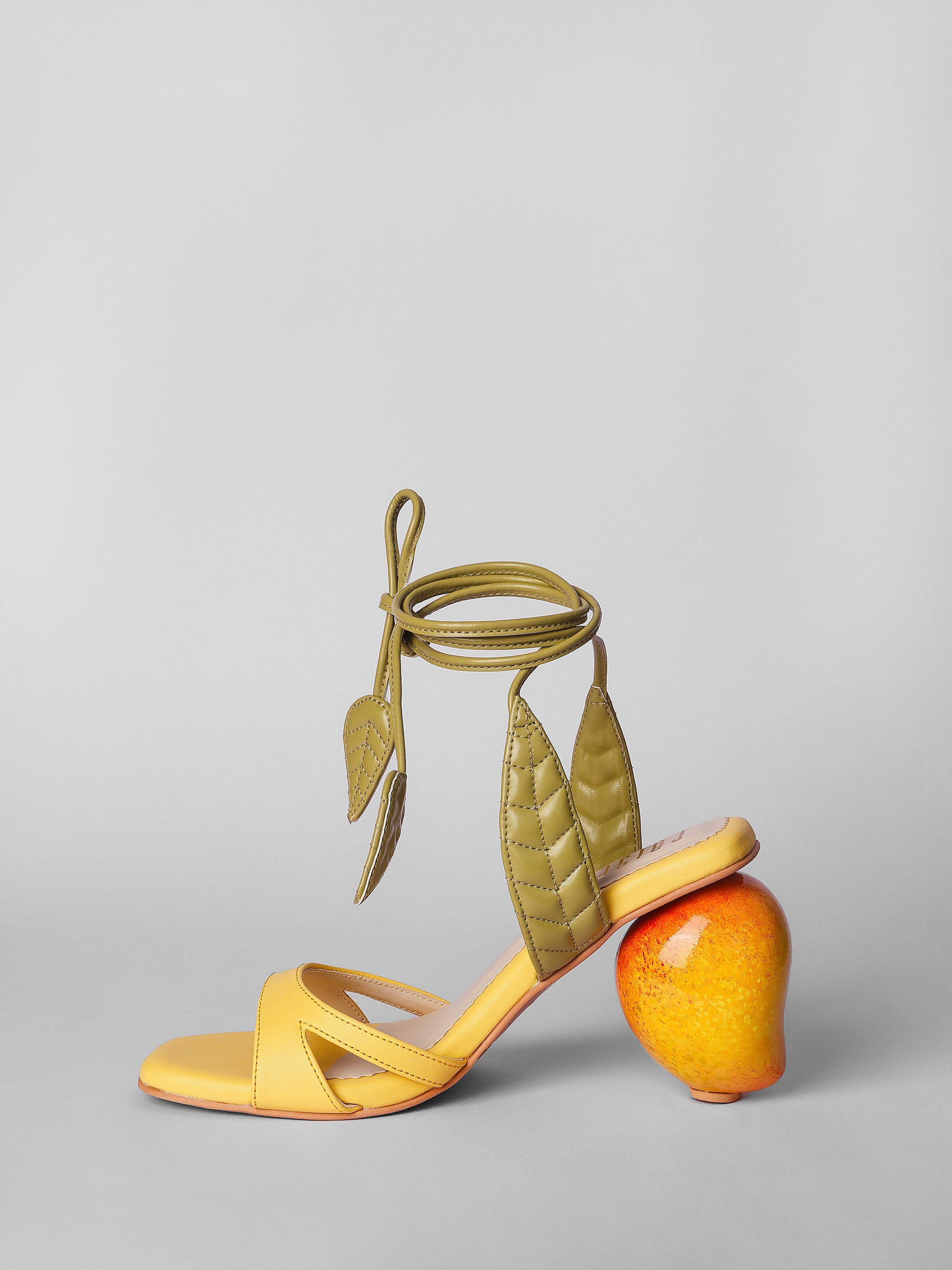 Aam So Extra