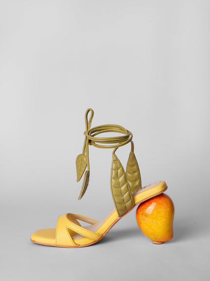 Aam So Extra